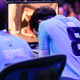 Illustration for article titled iOverwatch /iLeague Cancels All March And April Events Due To Coronavirus